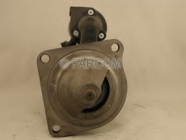FARCOM 104248 Starter